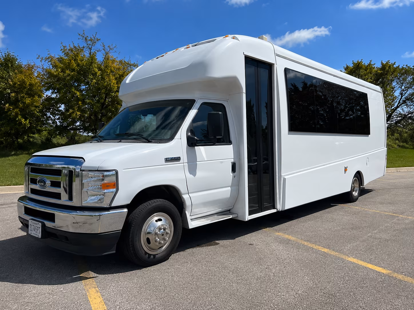 how multiple stops and hold time between them affect total booked hours in rochester