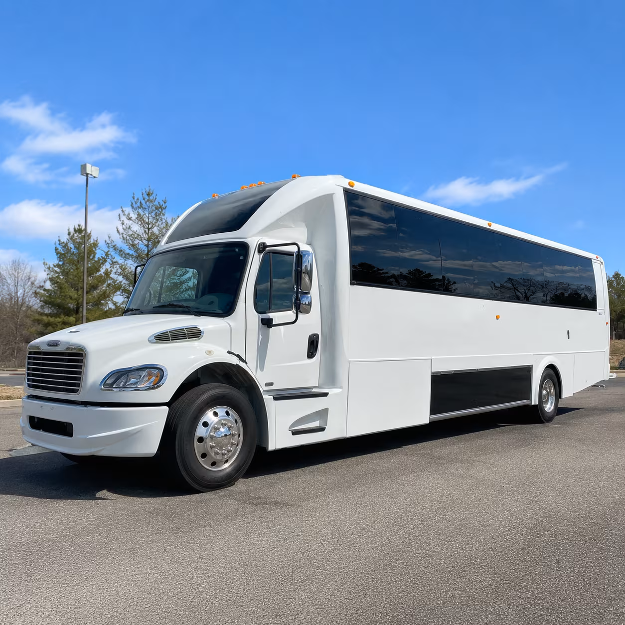party buses for bachelorette wine tours along the seneca lake wine trail