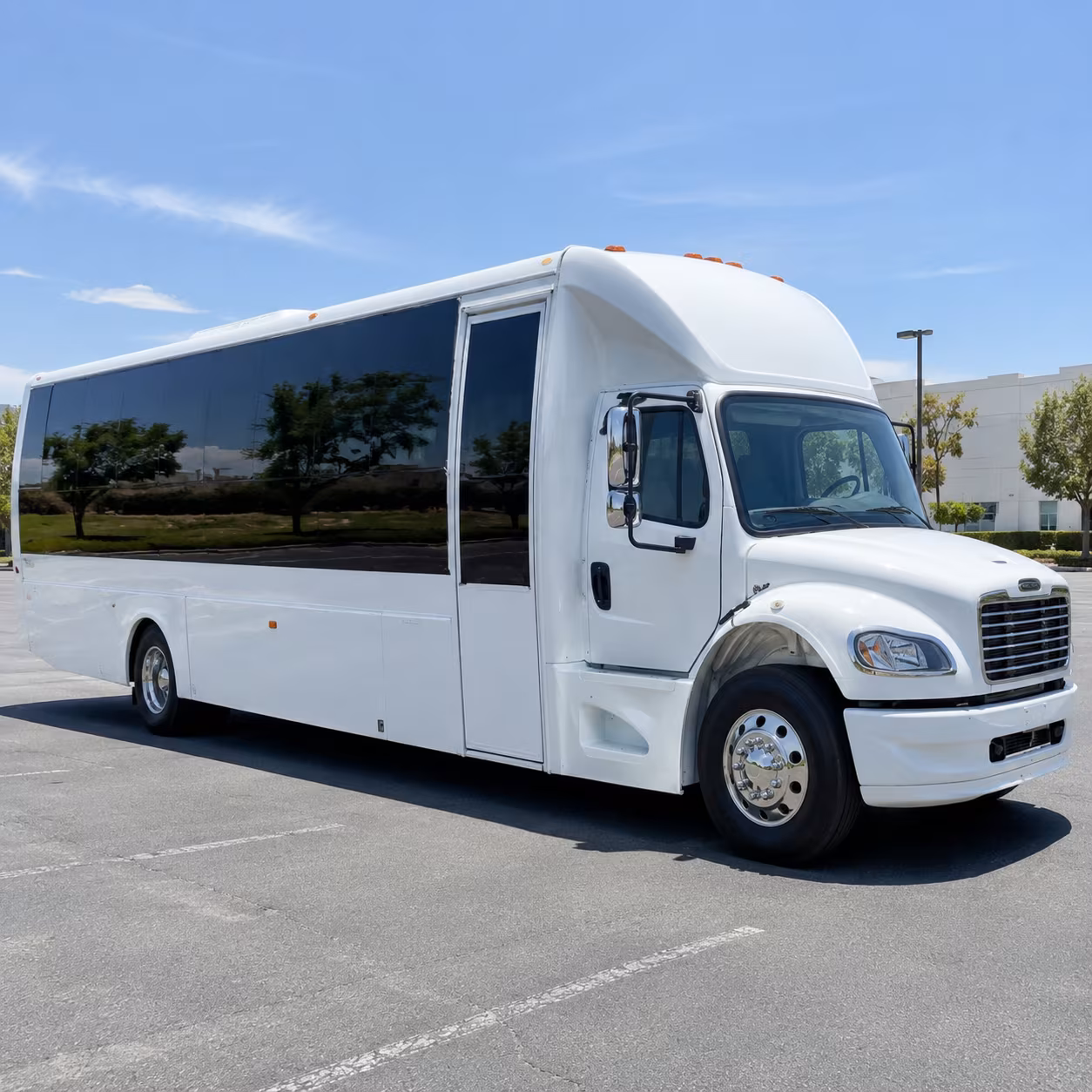 post convention excursion buses to the finger lakes and beyond