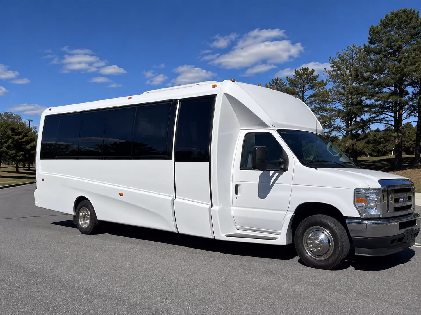rochester bachelorette bachelor party bus rental