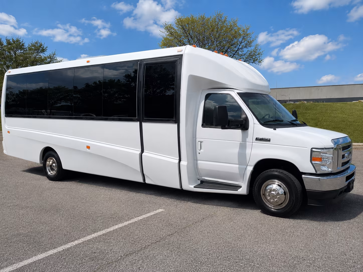 rochester bus booking step 1