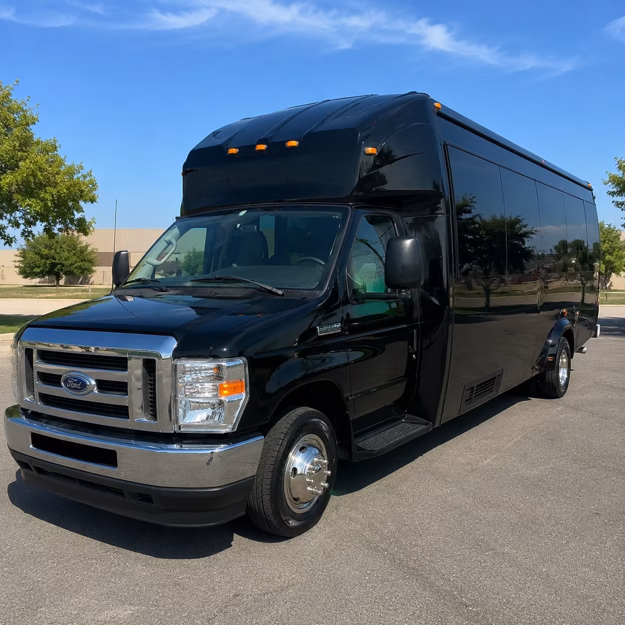rochester rochesters public market party bus rental