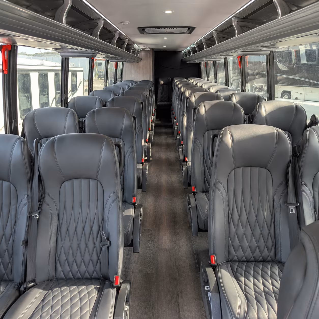 secure transportation for your next bachelor or bachelorette party 2