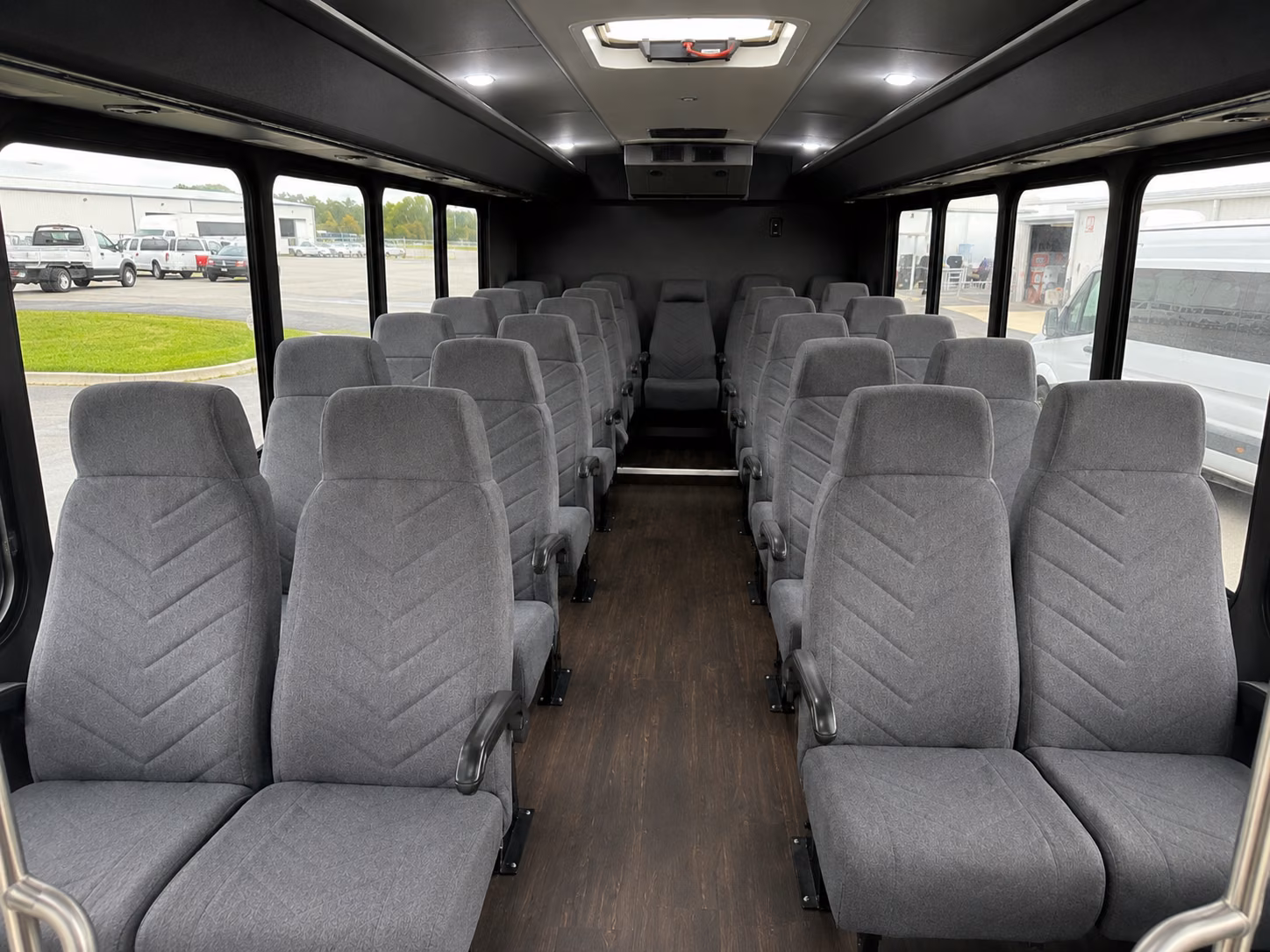 secure transportation for your next bachelor or bachelorette party 4