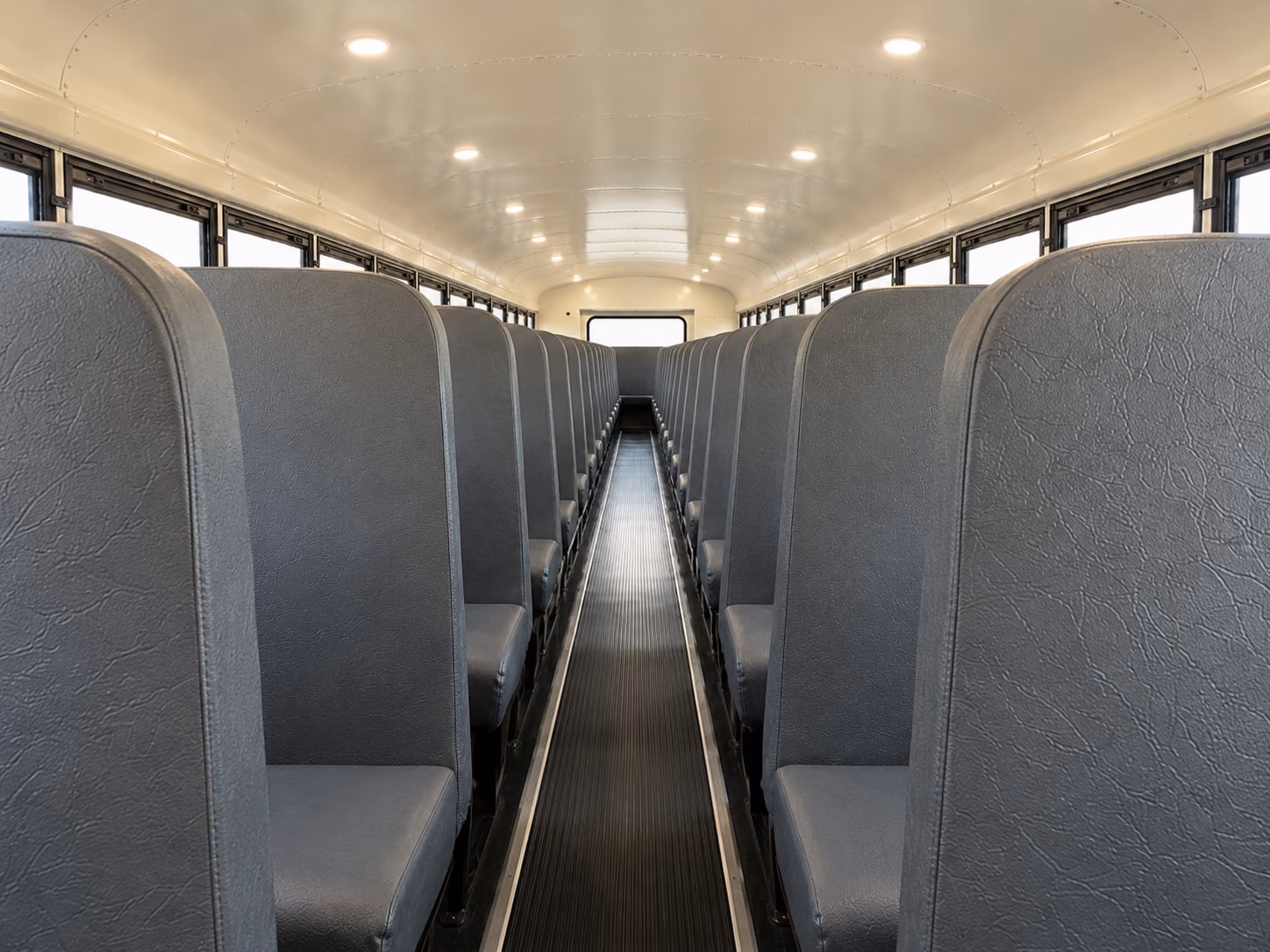 secure transportation for your next church or religious group 3