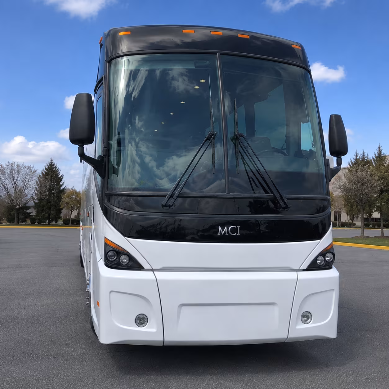 secure transportation for your next sporting event 2