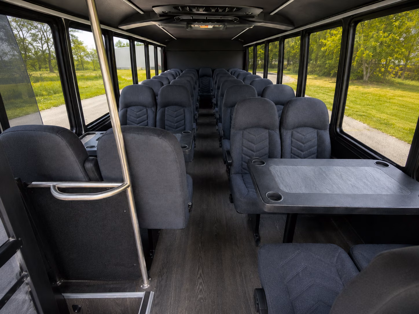 secure transportation for your next wine tour 1