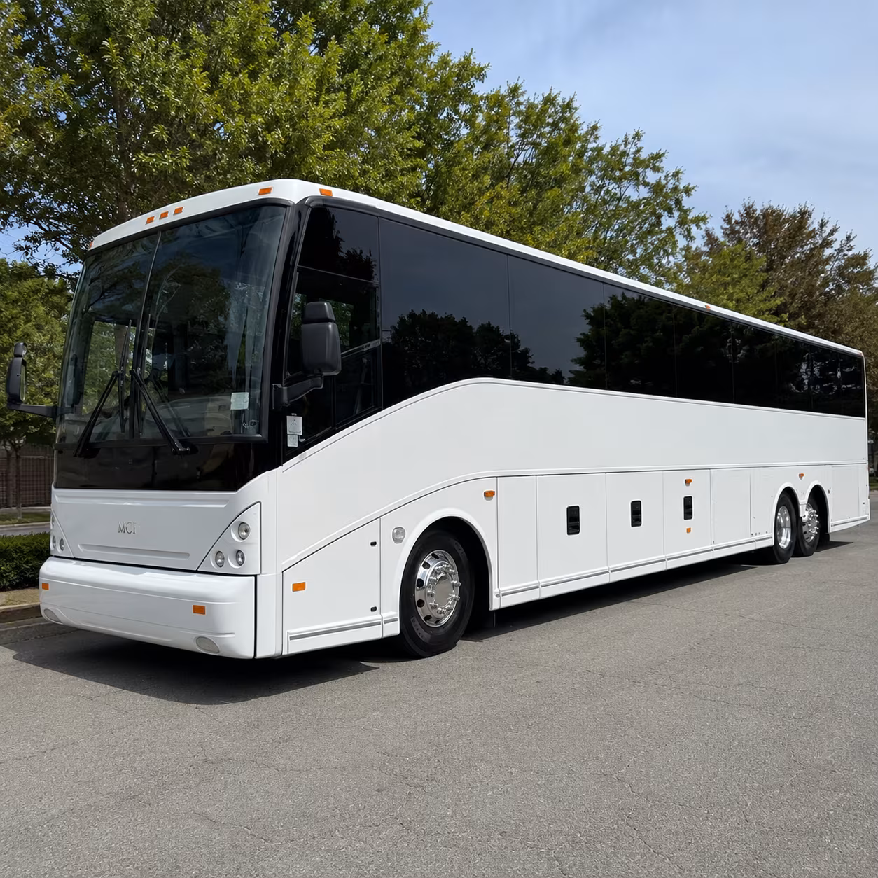 secure transportation for your next wine tour 4