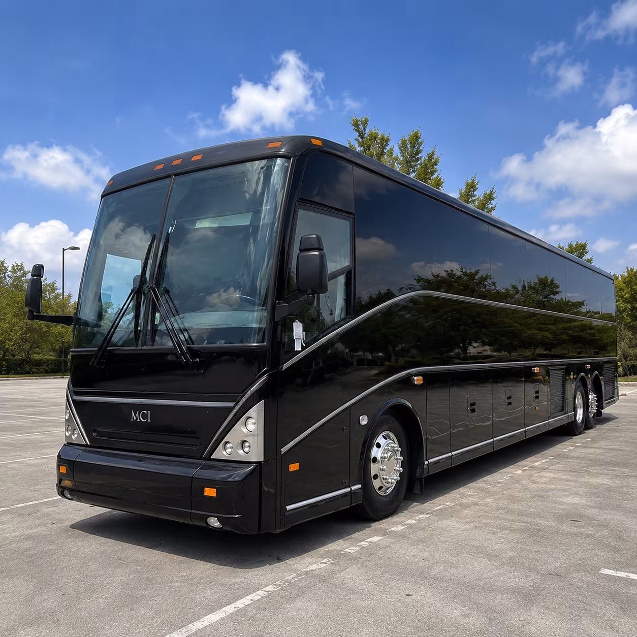 sports fan charter buses to rochester red wings games and beyond
